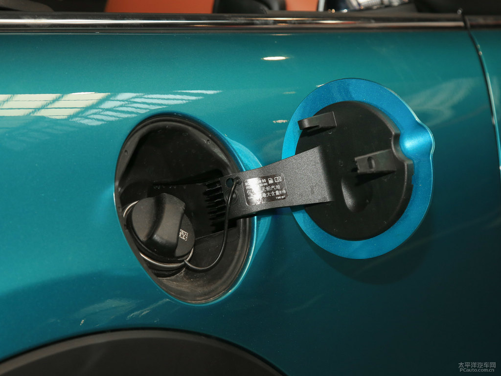 ձ{(ln)MINI CABRIO(x)(ji)(x)(ji)DƬ