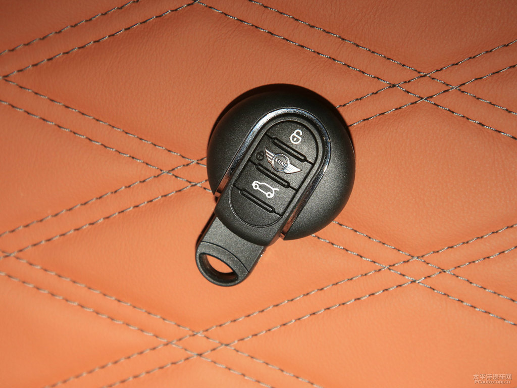 ձ{MINI CABRIO(ji)(ji)DƬ