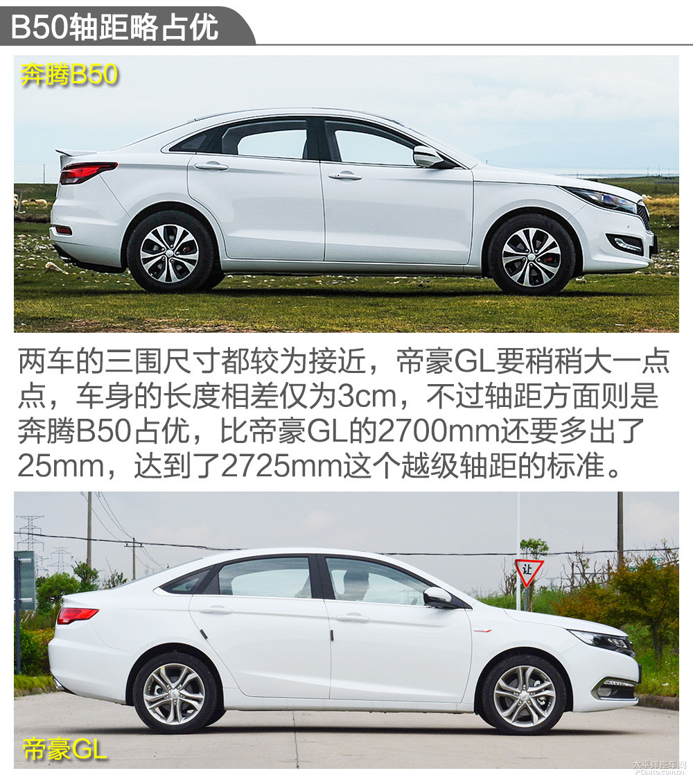 奔騰B50圖解高清大圖