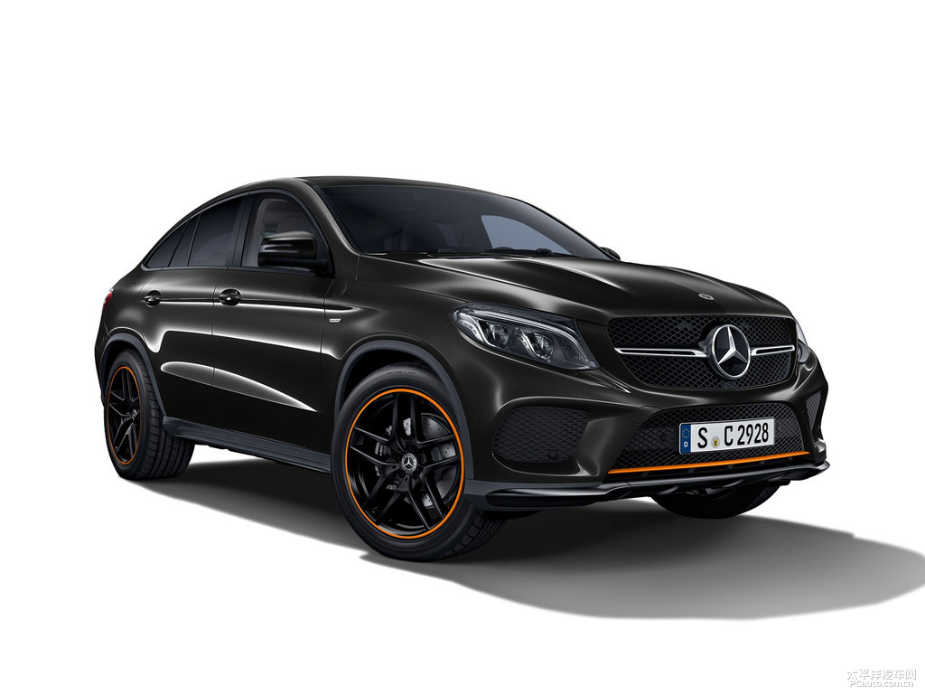 GLE(j)AMG܇^^DƬ