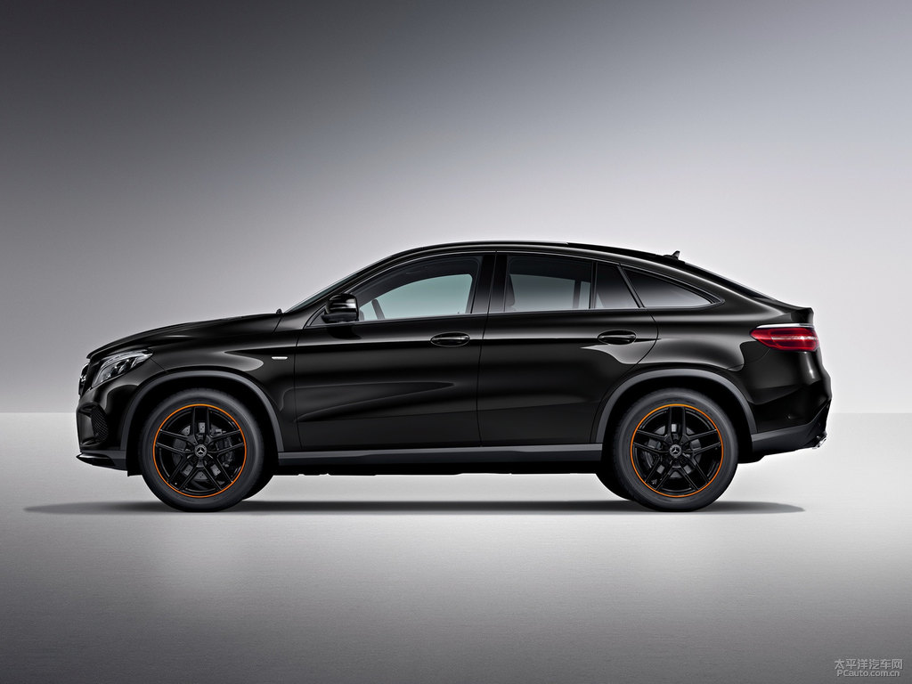 GLE(j)AMG܇^^DƬ