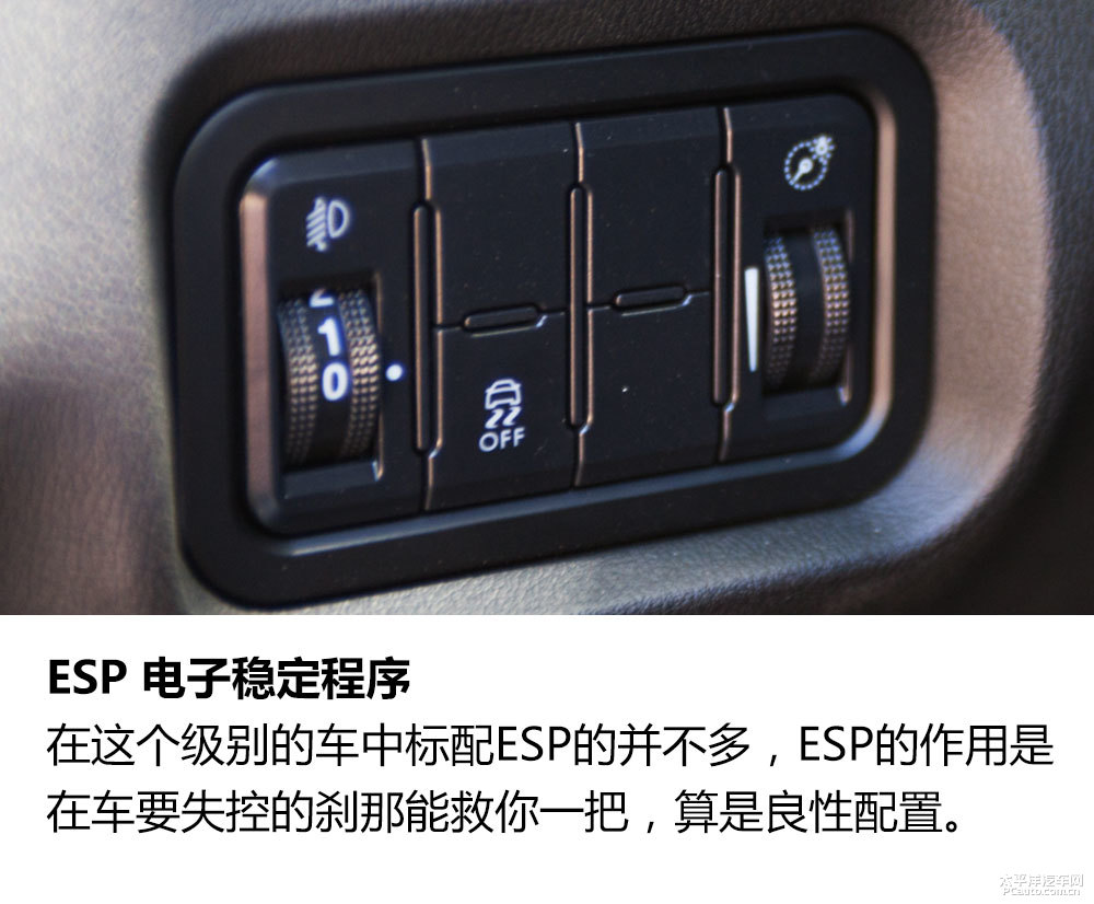 RS7DƬ