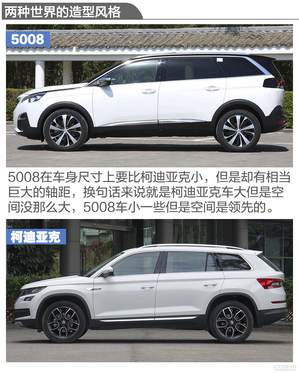 柯迪亞克圖片