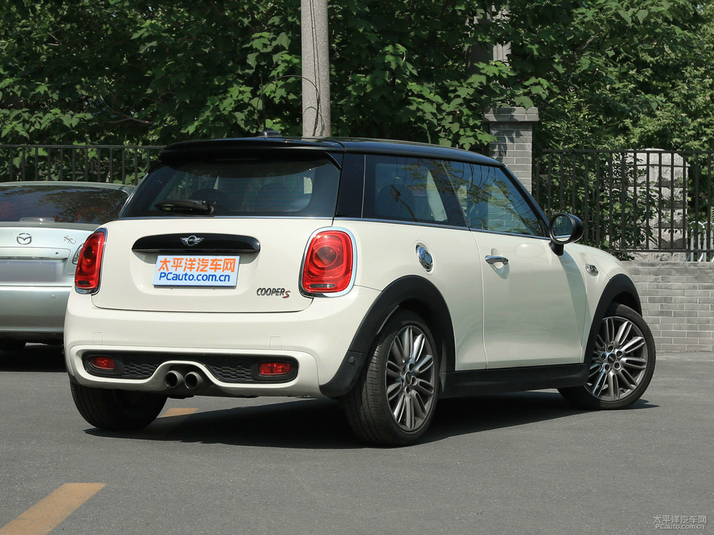 MINI܇^^DƬ