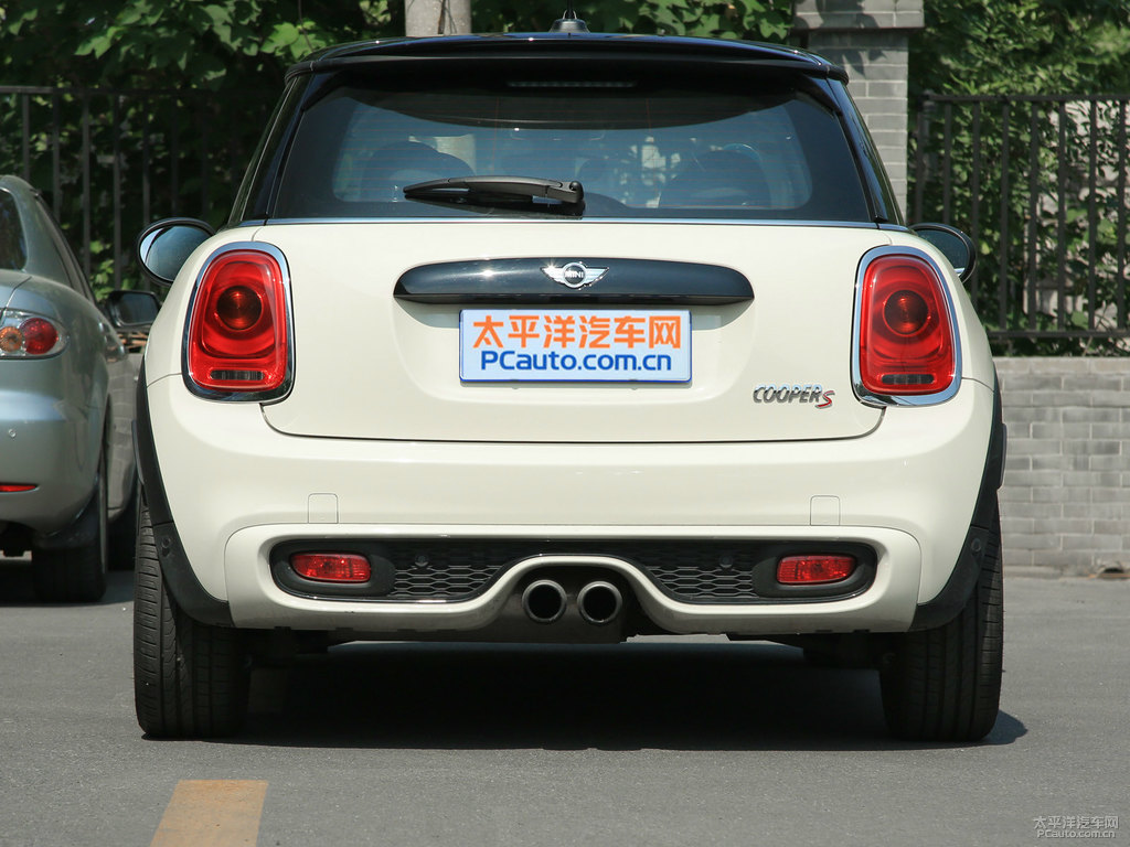 MINI܇β^DƬ