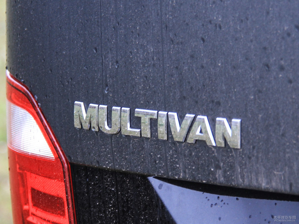 ĺ~Multivan܇β^DƬ