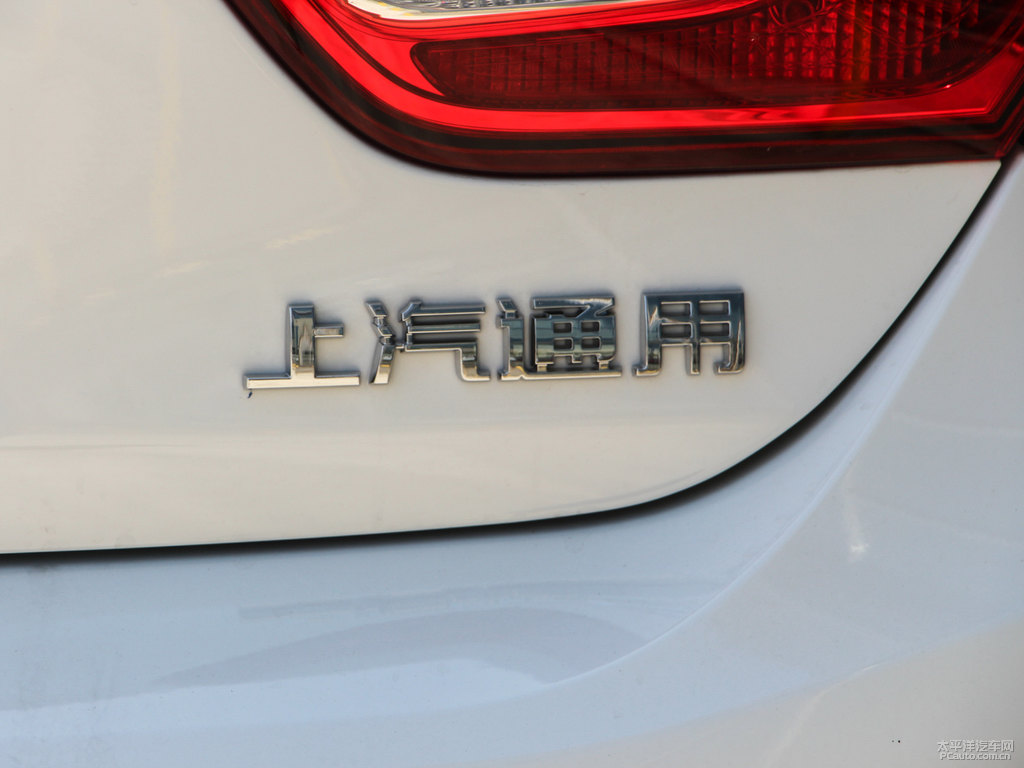 O׿Ɲ܇β^DƬ