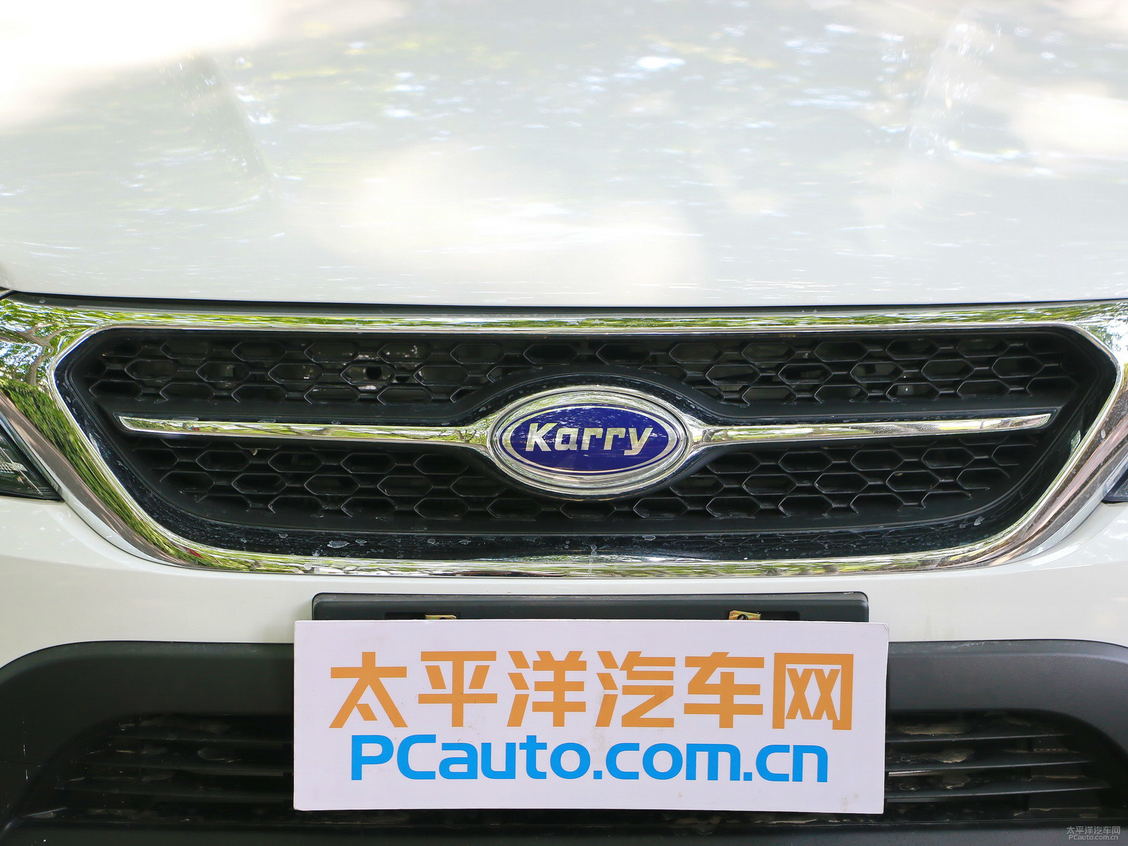 K60外觀高清大圖