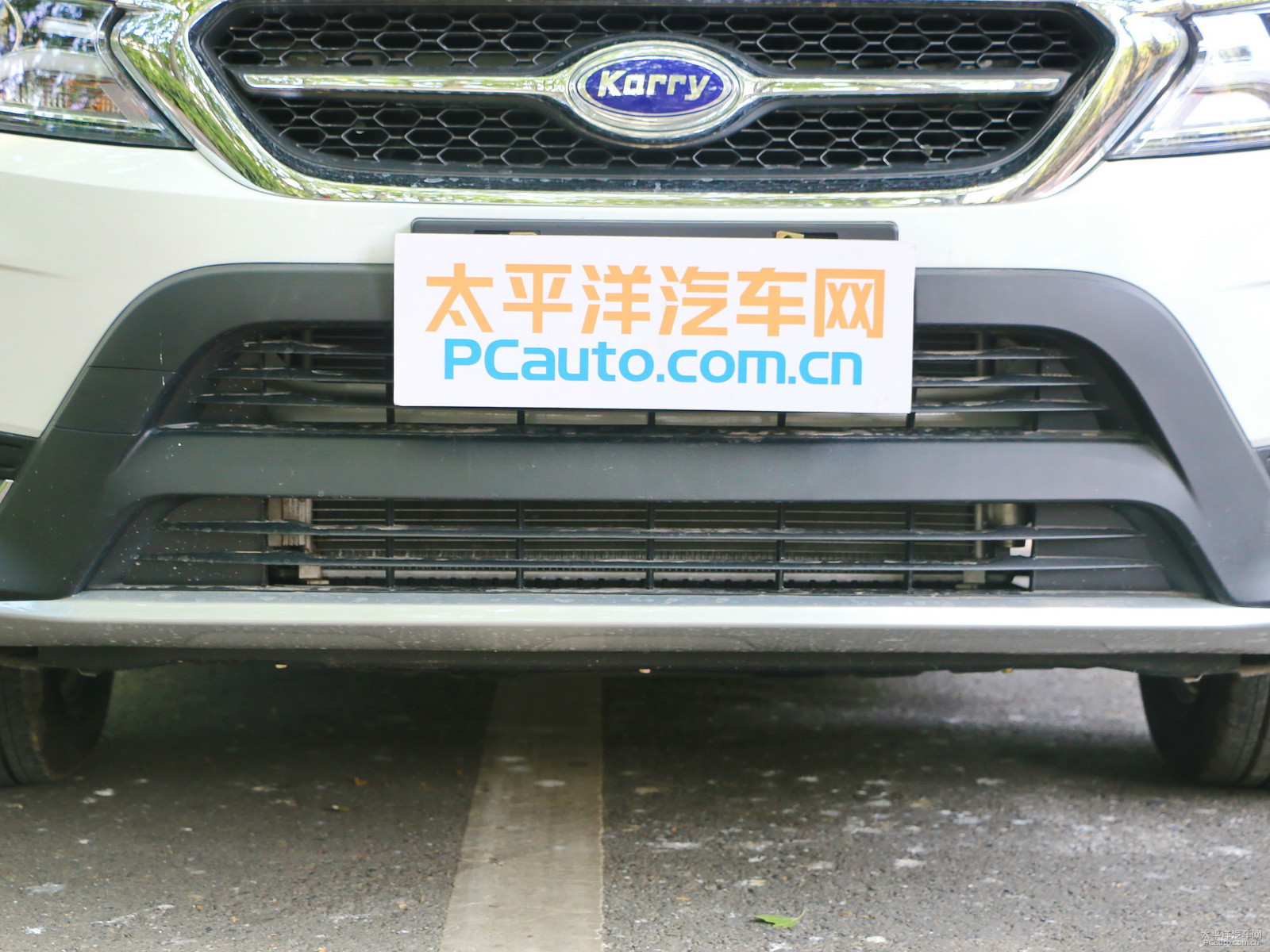 K60外觀高清大圖