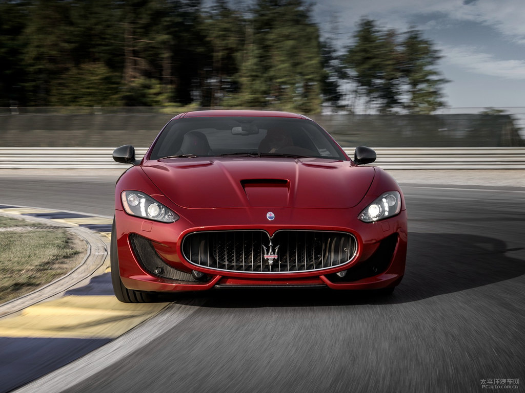 ɯGranTurismo܇^^DƬ