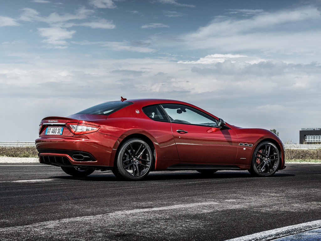 ɯGranTurismo܇^^DƬ