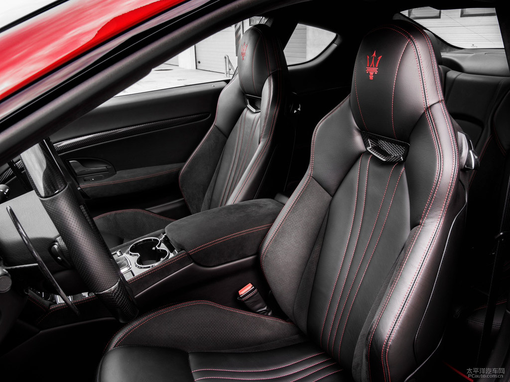 ɯGranTurismo΃(ni)DƬ