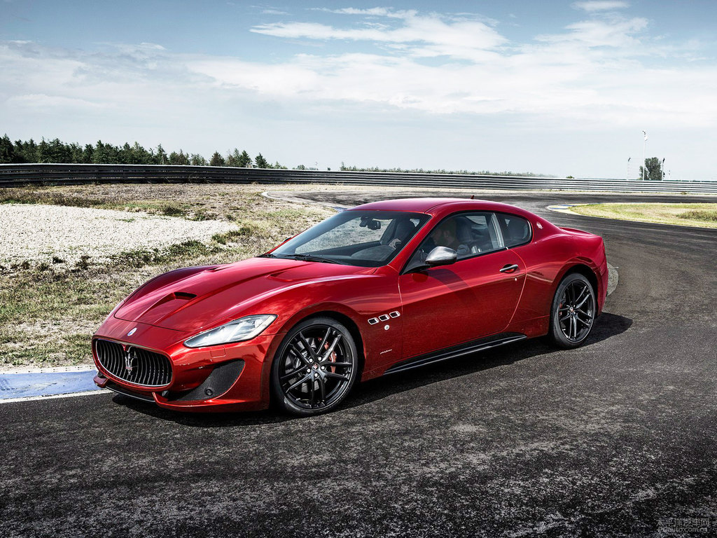 ɯGranTurismo܇^^DƬ