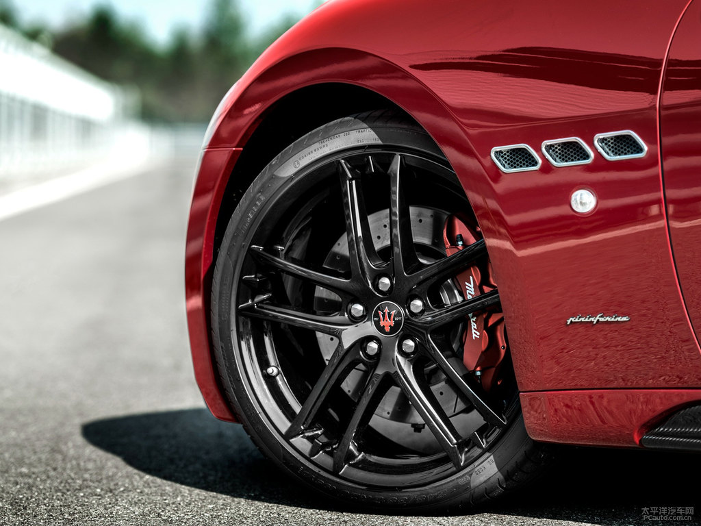 ɯGranTurismo܇^DƬ
