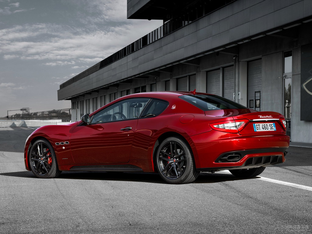 ɯGranTurismo܇^^DƬ