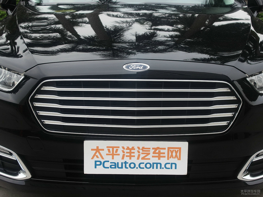 瑪瑙黑金牛座車頭外觀圖片