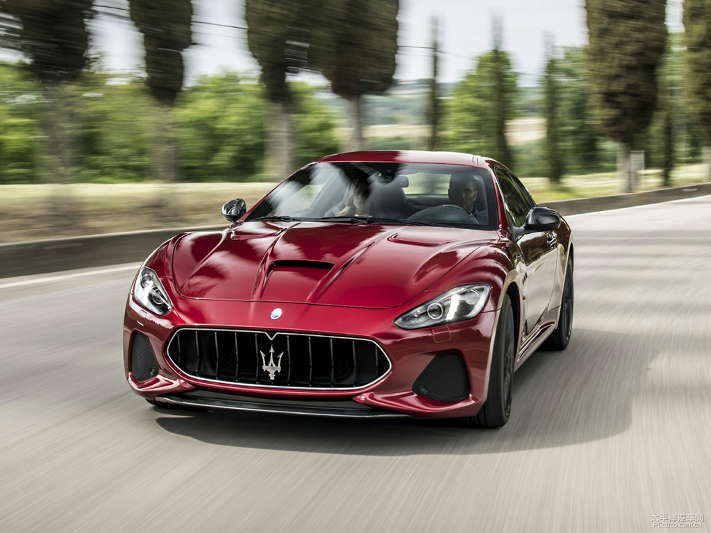 ɯGranTurismo܇^^DƬ