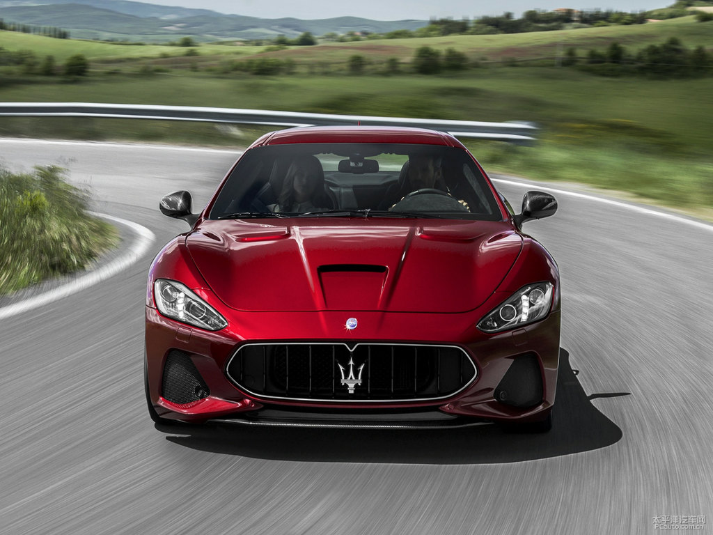 ɯGranTurismo܇^^DƬ