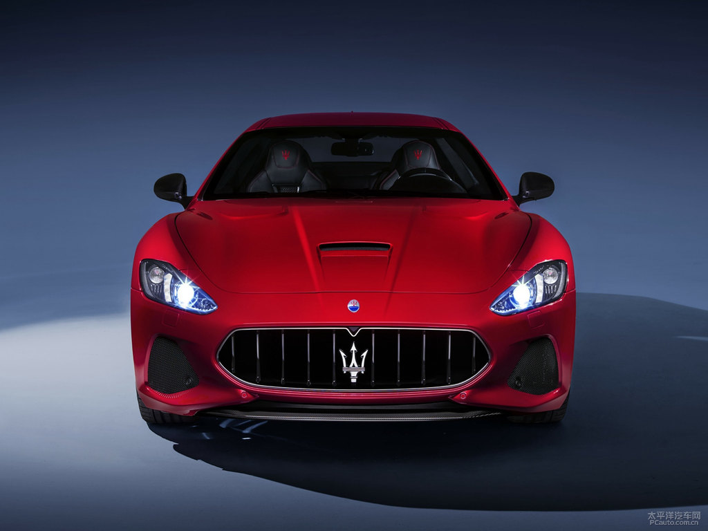 ɯGranTurismo܇^^DƬ