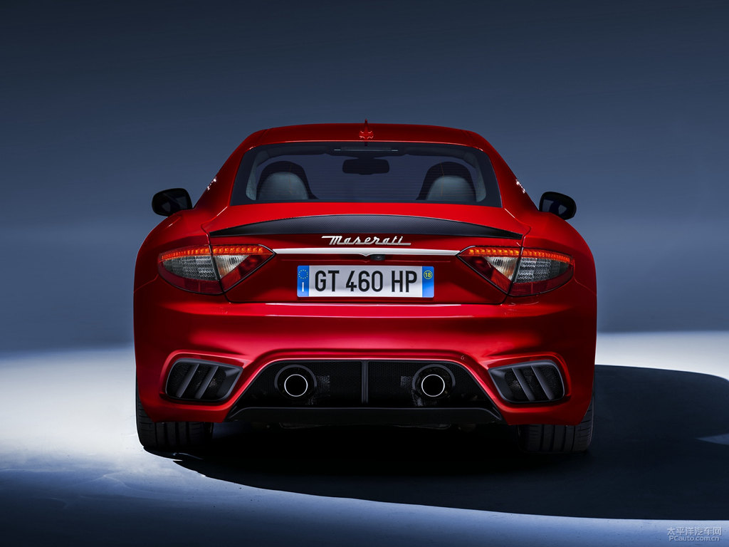 ɯGranTurismo܇^^DƬ