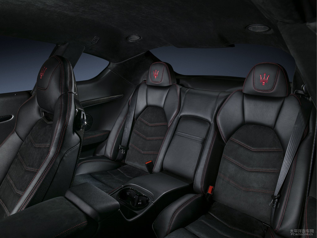 ɯGranTurismo΃(ni)DƬ