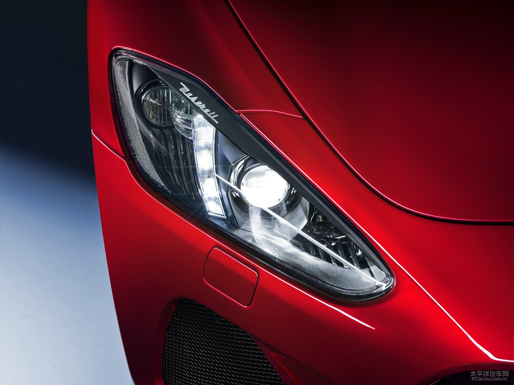 ɯGranTurismo܇(ch)^^DƬ