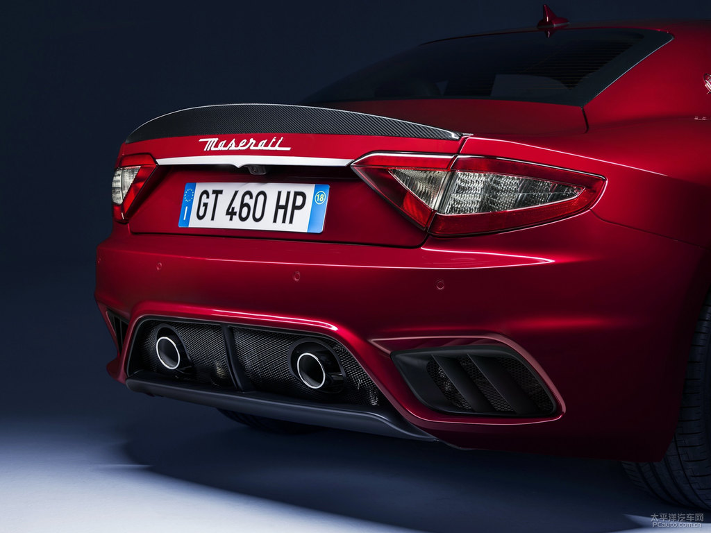 ɯGranTurismo܇β^DƬ