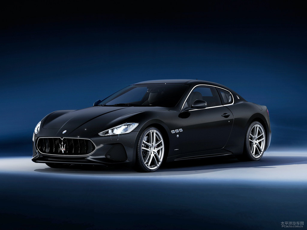 ɯGranTurismo܇^^DƬ