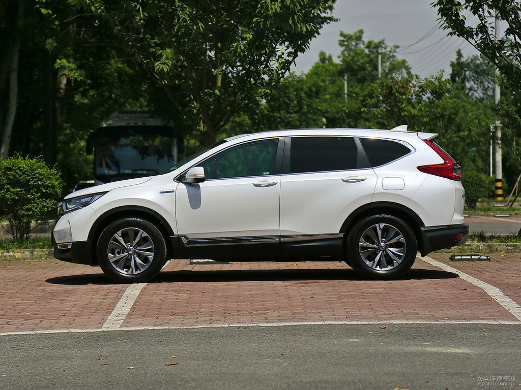 ױCR-V܇(ch)^^DƬ