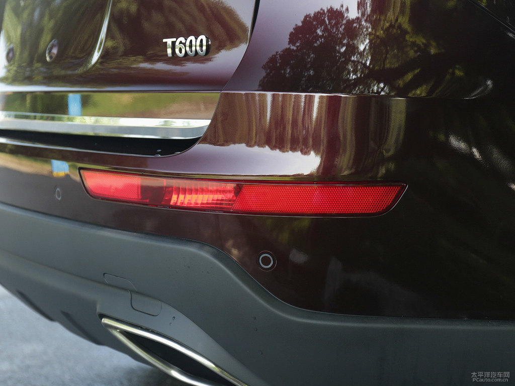 ȄӼt̩T600 Coupe܇β^DƬ