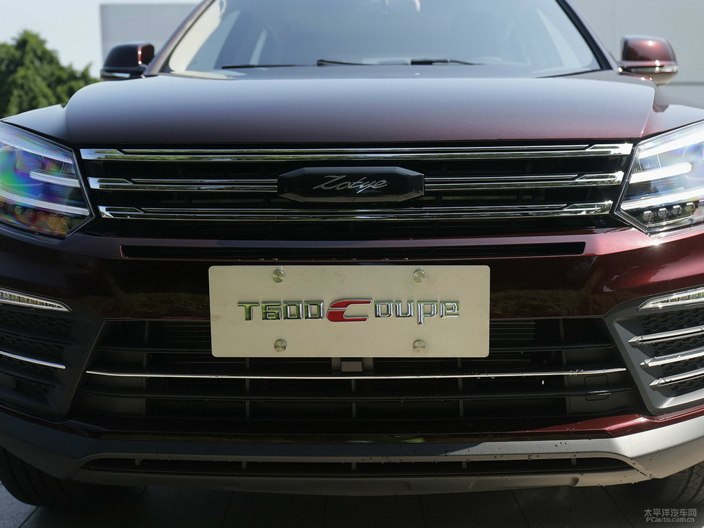 ȄӼt̩T600 Coupe܇^^DƬ