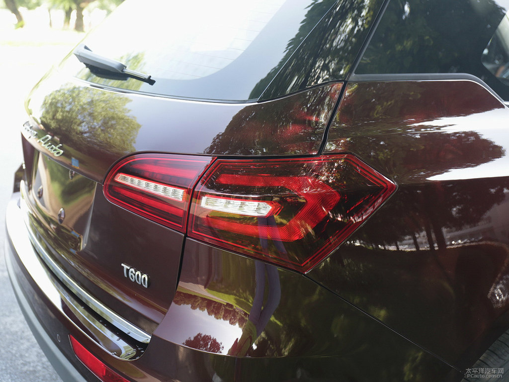 ȄӼt̩T600 Coupe܇β^DƬ