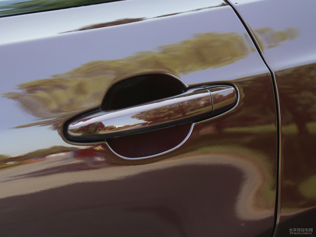 Ȅ(dng)t̩T600 Coupe܇^DƬ