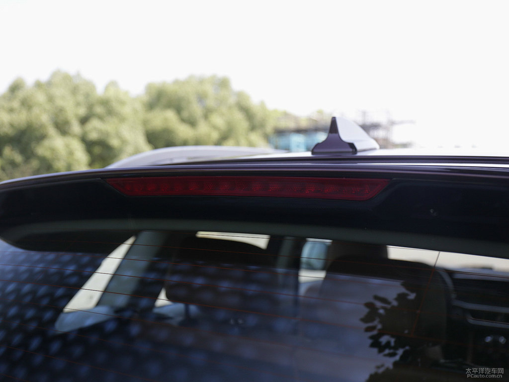 ȄӼt̩T600 Coupe܇β^DƬ