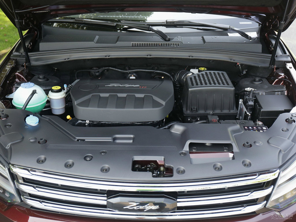 ȄӼt̩T600 Coupel(f)әC(ji)DƬ
