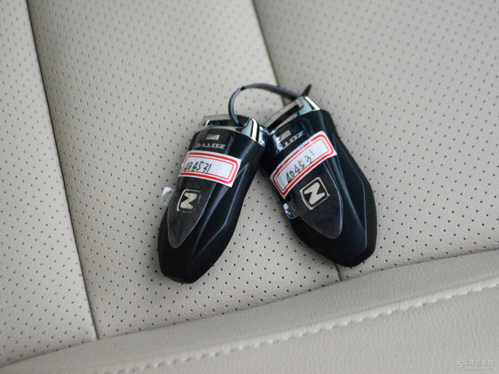 ױ̩T600 Coupe(ji)(ji)DƬ