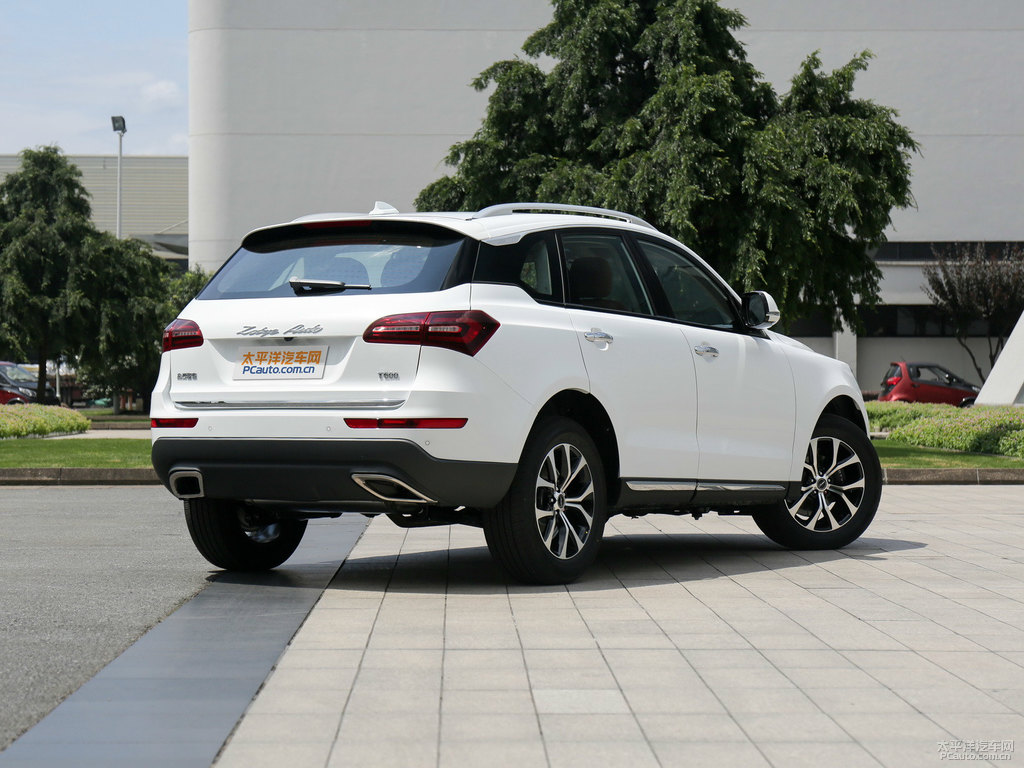ױ̩T600 Coupe܇^^DƬ