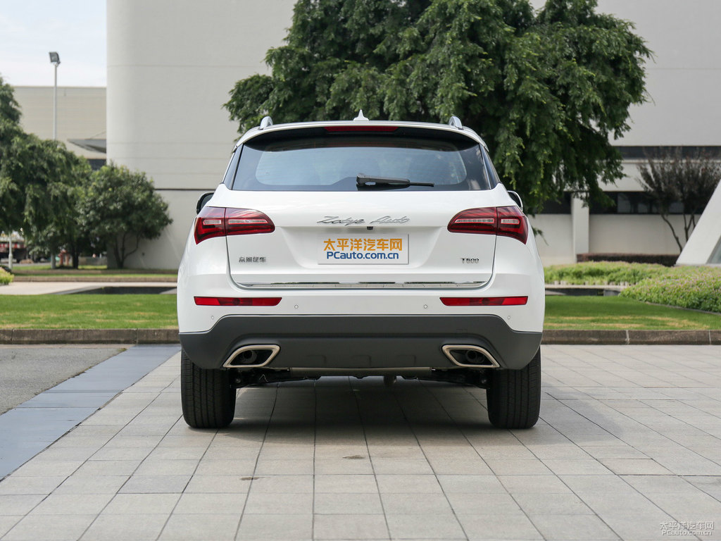 ױ̩T600 Coupe܇^^DƬ
