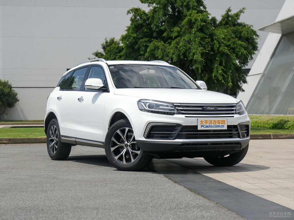 ױ̩T600 Coupe܇^^DƬ