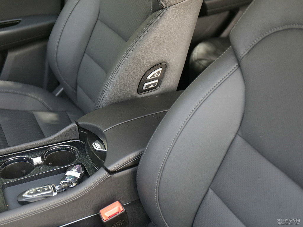 Ӱڱ̩T600 Coupe΃(ni)DƬ