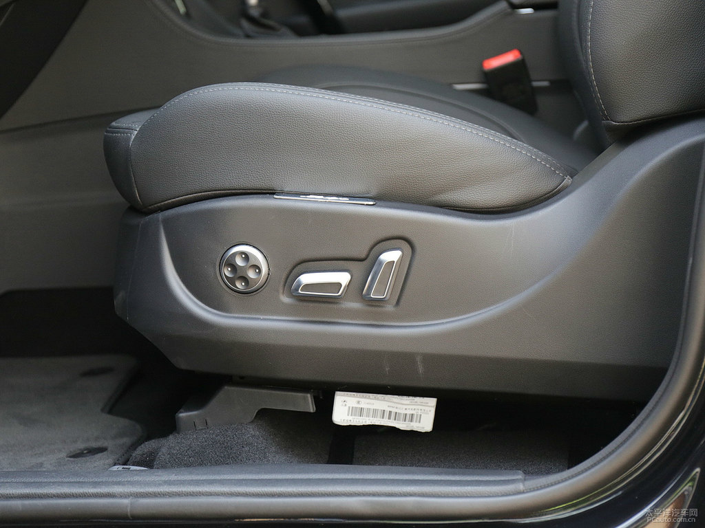 Ӱڱ̩T600 Coupe΃(ni)DƬ