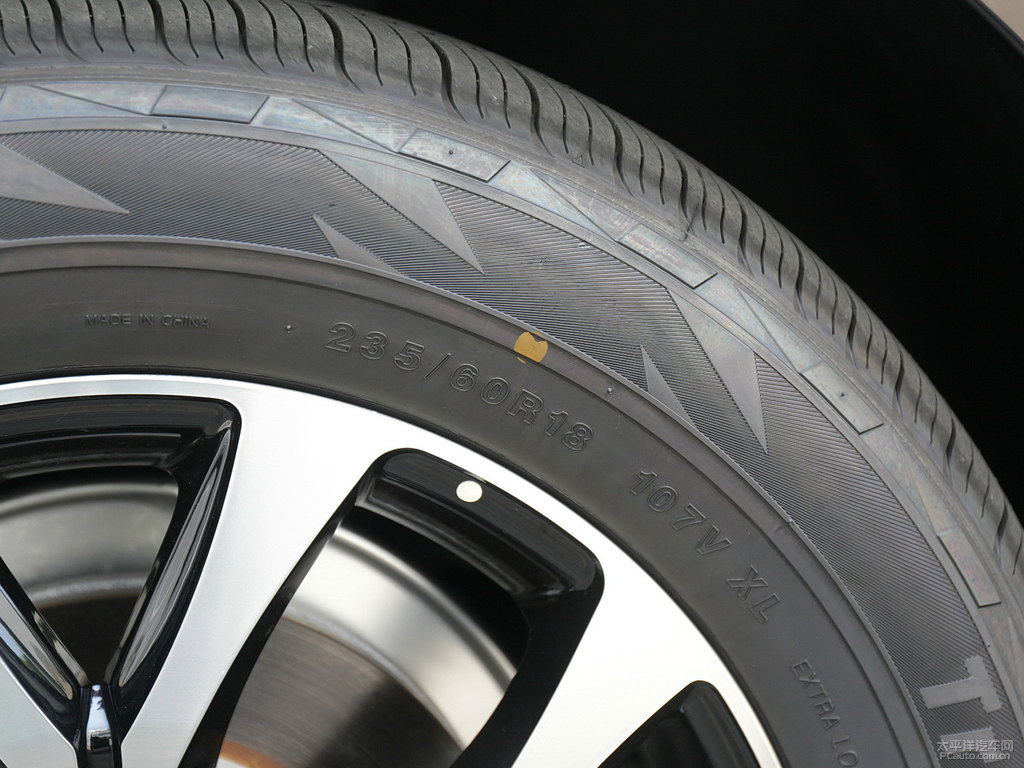Ӱڱ̩T600 Coupe(x)(ji)(x)(ji)DƬ