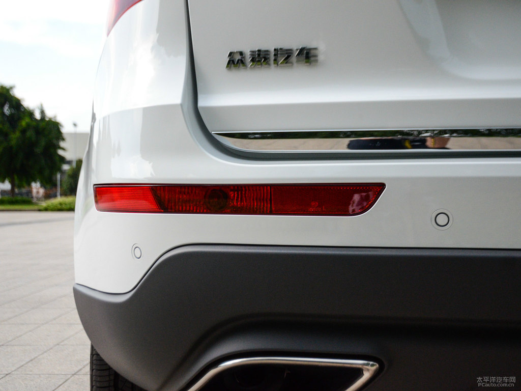 ױ̩T600 Coupe܇β^DƬ