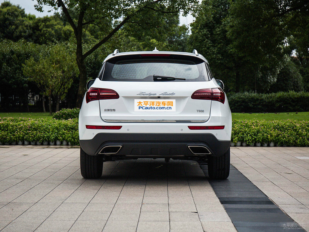 ױ̩T600 Coupe܇^^DƬ