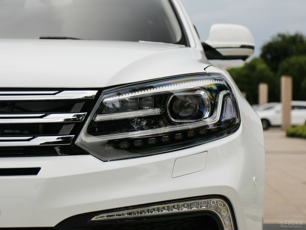 ױ̩T600 Coupe܇^^DƬ