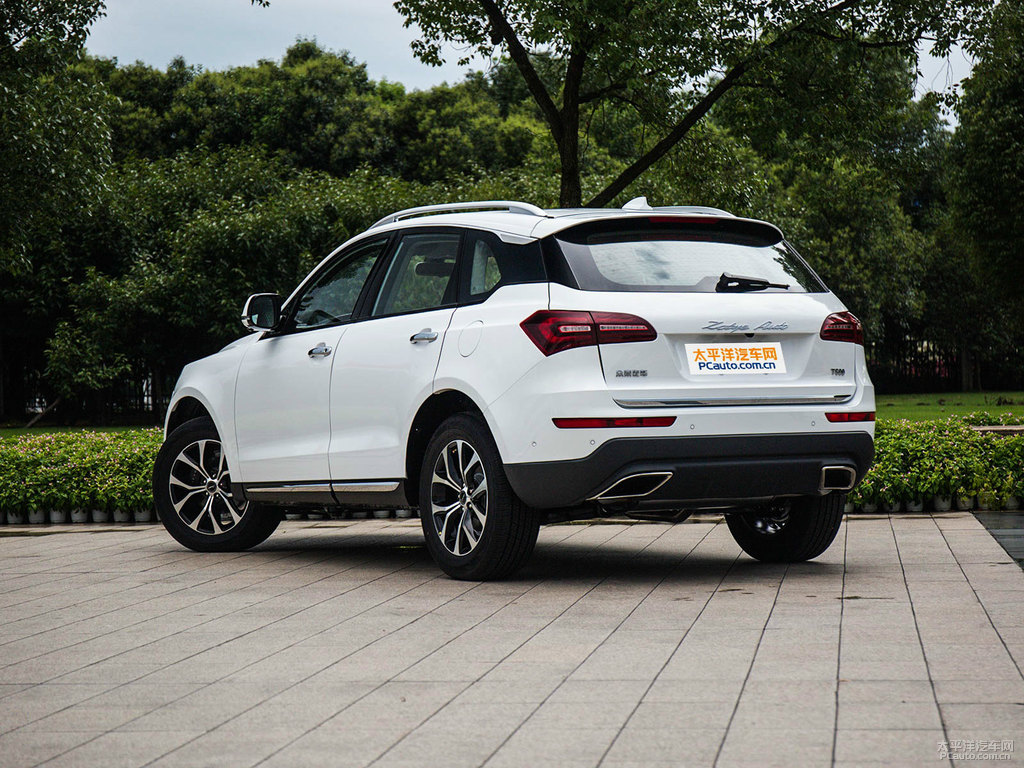 ױ̩T600 Coupe܇^^DƬ