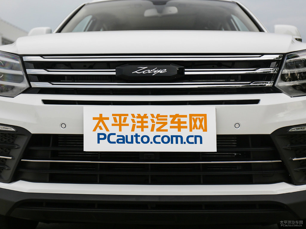 ױ̩T600 Coupe܇(ch)^^DƬ