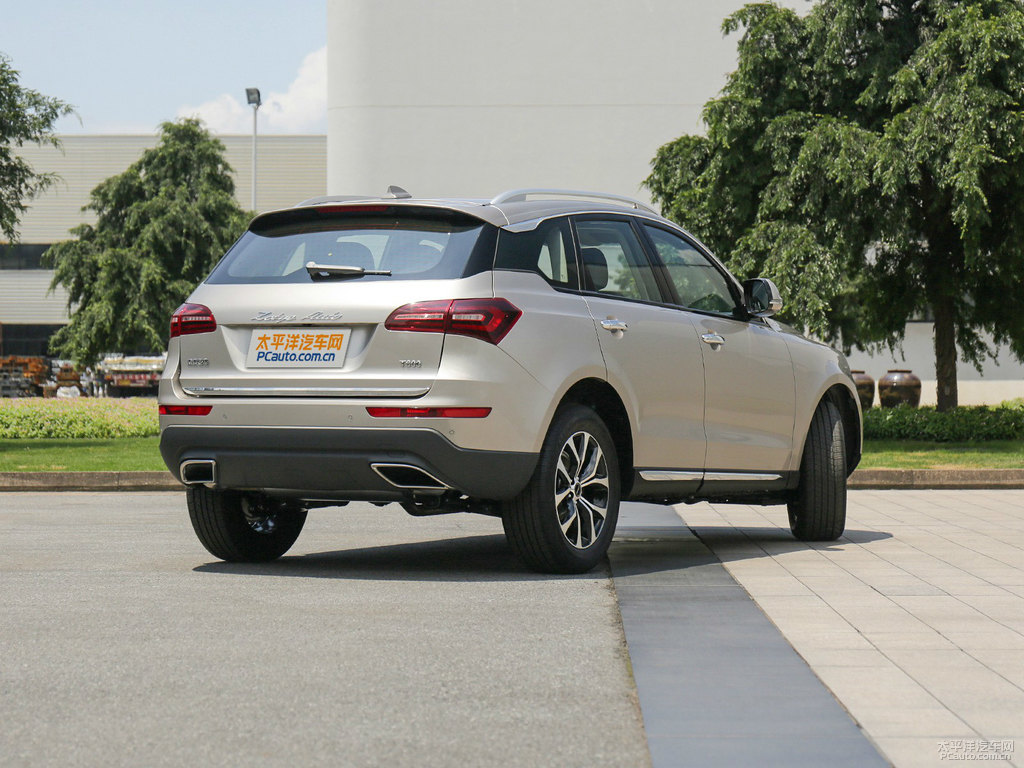 Ž̩T600 Coupe܇^^DƬ
