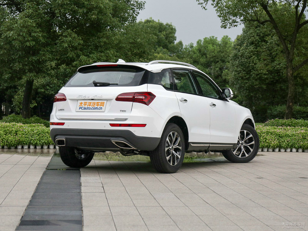 ױ̩T600 Coupe܇^^DƬ