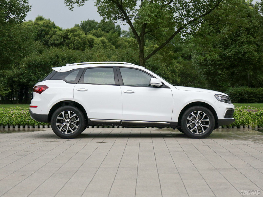 ױ̩T600 Coupe܇^^DƬ